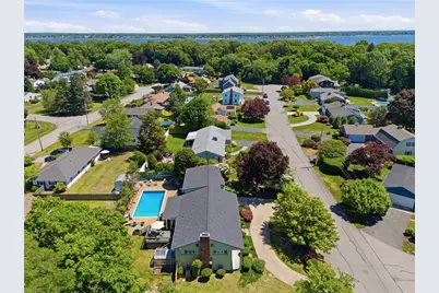 550 Algonquin Drive, Warwick, RI 02888 - Photo 46