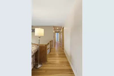 550 Algonquin Drive, Warwick, RI 02888 - Photo 8