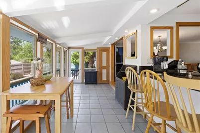 550 Algonquin Drive, Warwick, RI 02888 - Photo 12