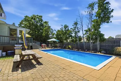550 Algonquin Drive, Warwick, RI 02888 - Photo 38