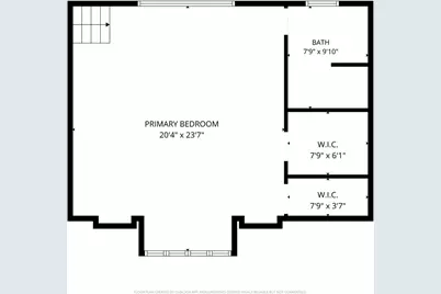 550 Algonquin Drive, Warwick, RI 02888 - Photo 50