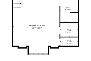550 Algonquin Dr, Warwick, RI 02888 - Photo 50