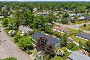 550 Algonquin Dr, Warwick, RI 02888 - Photo 42