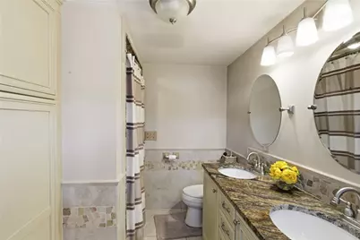 550 Algonquin Drive, Warwick, RI 02888 - Photo 16