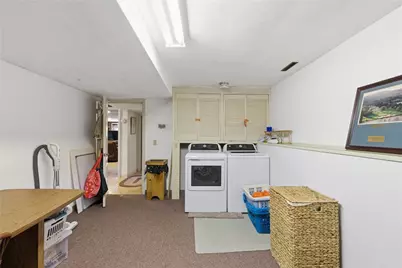 550 Algonquin Drive, Warwick, RI 02888 - Photo 28