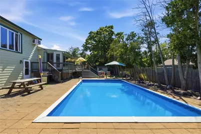 550 Algonquin Drive, Warwick, RI 02888 - Photo 36