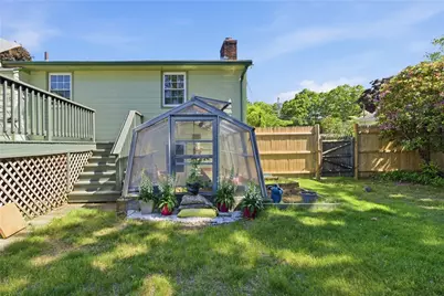 550 Algonquin Drive, Warwick, RI 02888 - Photo 40