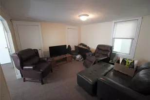 8 Washington St, Pawtucket, RI 02860 - Photo 16