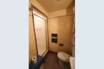 8 Washington Street, Pawtucket, RI 02860 - Photo 10