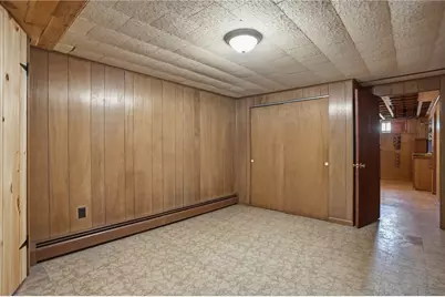 55 Blue Hill Drive, Warwick, RI 02886 - Photo 28