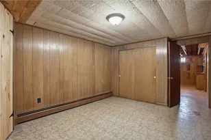 55 Blue Hill Dr, Warwick, RI 02886 - Photo 28