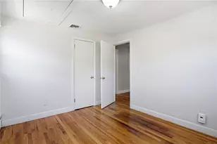 55 Blue Hill Dr, Warwick, RI 02886 - Photo 22