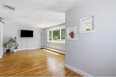 55 Blue Hill Drive, Warwick, RI 02886 - Photo 16