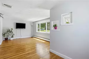 55 Blue Hill Dr, Warwick, RI 02886 - Photo 16