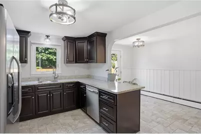 55 Blue Hill Drive, Warwick, RI 02886 - Photo 8