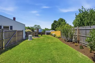 55 Blue Hill Drive, Warwick, RI 02886 - Photo 34
