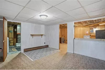 55 Blue Hill Drive, Warwick, RI 02886 - Photo 24