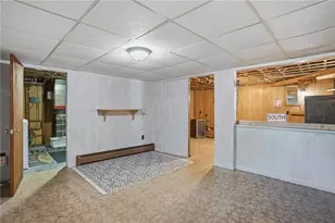 55 Blue Hill Dr, Warwick, RI 02886 - Photo 24