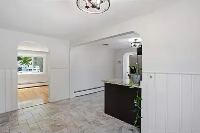 55 Blue Hill Drive, Warwick, RI 02886 - Photo 10