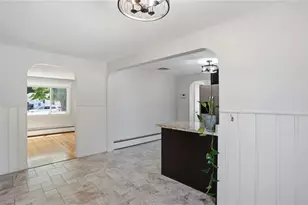 55 Blue Hill Dr, Warwick, RI 02886 - Photo 10