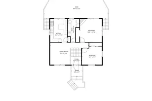 39 Wanda St, Narragansett, RI 02882 - Photo 32
