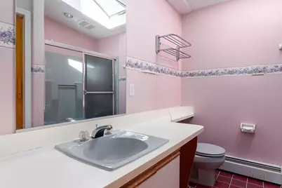 39 Wanda Street, Narragansett, RI 02882 - Photo 20