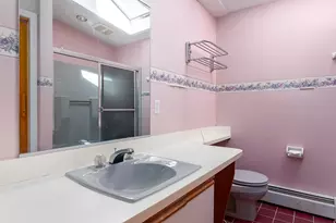 39 Wanda St, Narragansett, RI 02882 - Photo 20