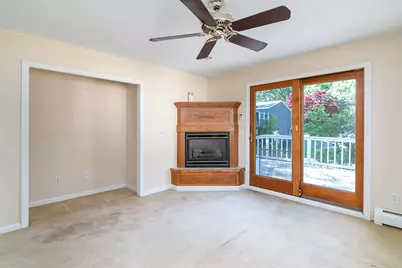 39 Wanda Street, Narragansett, RI 02882 - Photo 16