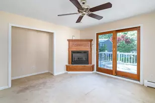 39 Wanda St, Narragansett, RI 02882 - Photo 16