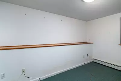 39 Wanda Street, Narragansett, RI 02882 - Photo 24