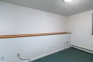 39 Wanda St, Narragansett, RI 02882 - Photo 24