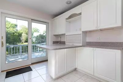 39 Wanda Street, Narragansett, RI 02882 - Photo 12