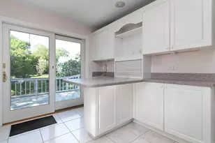 39 Wanda St, Narragansett, RI 02882 - Photo 12