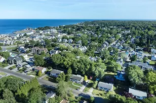 39 Wanda St, Narragansett, RI 02882 - Photo 30