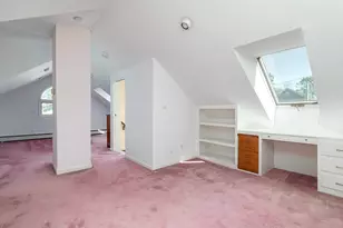 39 Wanda St, Narragansett, RI 02882 - Photo 22