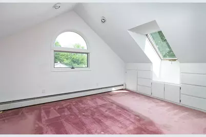 39 Wanda Street, Narragansett, RI 02882 - Photo 18