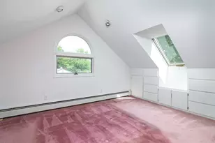 39 Wanda St, Narragansett, RI 02882 - Photo 18