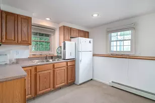 39 Wanda St, Narragansett, RI 02882 - Photo 26