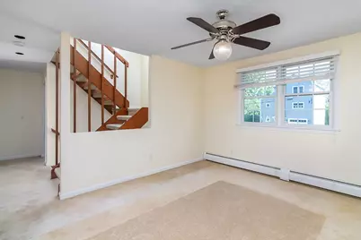 39 Wanda Street, Narragansett, RI 02882 - Photo 8