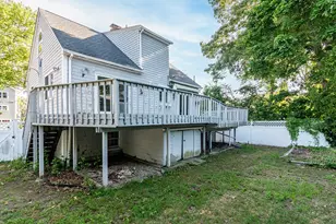 39 Wanda St, Narragansett, RI 02882 - Photo 6