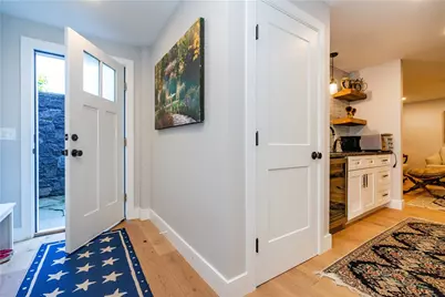 15 Castle Street #9, East Greenwich, RI 02818 - Photo 36