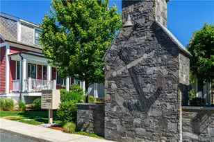 15 Castle St, East Greenwich, RI 02818 - Photo 46
