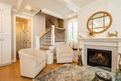 15 Castle Street #9, East Greenwich, RI 02818 - Photo 16
