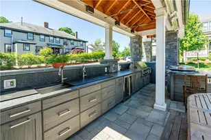 15 Castle St, East Greenwich, RI 02818 - Photo 42