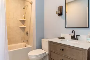 15 Castle St, East Greenwich, RI 02818 - Photo 26