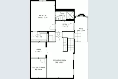 15 Castle Street #9, East Greenwich, RI 02818 - Photo 28