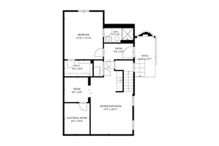 15 Castle St, East Greenwich, RI 02818 - Photo 28