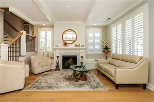 15 Castle St, East Greenwich, RI 02818 - Photo 8