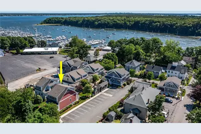 15 Castle Street #9, East Greenwich, RI 02818 - Photo 44