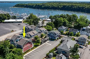15 Castle St, East Greenwich, RI 02818 - Photo 44